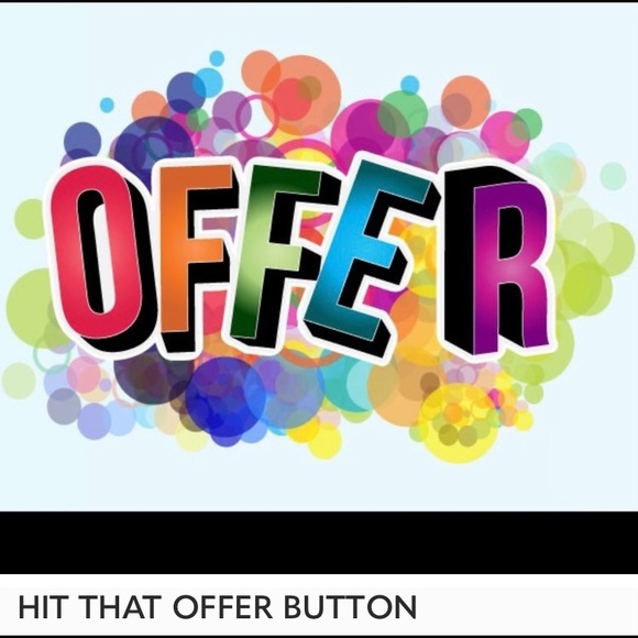 NWT St. John’s bay leopard print‎ pullover shirt - Picture 14 of 15